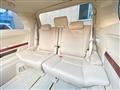 2010 Toyota Alphard