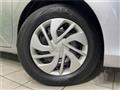 2017 Honda Freed