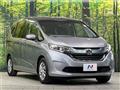 2017 Honda Freed
