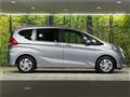 2017 Honda Freed