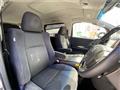 2012 Toyota Alphard