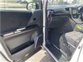 2012 Toyota Alphard