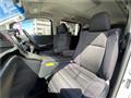 2012 Toyota Alphard