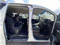 2012 Toyota Alphard