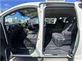 2012 Toyota Alphard