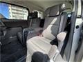 2012 Toyota Alphard