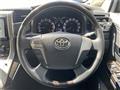 2012 Toyota Alphard