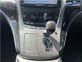 2012 Toyota Alphard