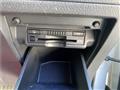 2012 Toyota Alphard