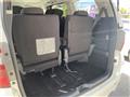 2012 Toyota Alphard