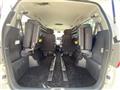 2012 Toyota Alphard