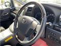 2012 Toyota Alphard