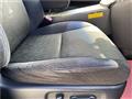 2012 Toyota Alphard