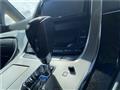 2012 Toyota Alphard