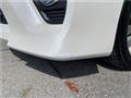 2012 Toyota Alphard