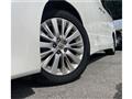 2012 Toyota Alphard