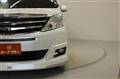 2012 Toyota Alphard