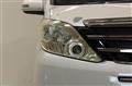 2012 Toyota Alphard