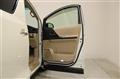 2012 Toyota Alphard