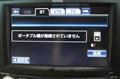 2012 Toyota Alphard