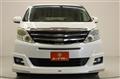 2012 Toyota Alphard