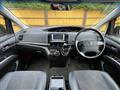 2013 Toyota Estima
