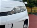2013 Toyota Estima