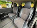 2013 Toyota Estima