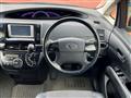 2013 Toyota Estima