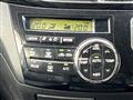 2013 Toyota Estima