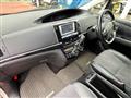 2013 Toyota Estima