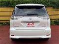 2013 Toyota Estima
