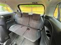 2013 Toyota Estima
