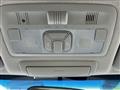 2013 Toyota Estima