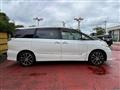 2013 Toyota Estima