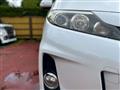 2013 Toyota Estima