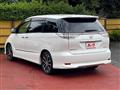 2013 Toyota Estima