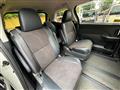 2013 Toyota Estima