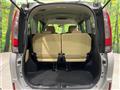 2014 Toyota Noah