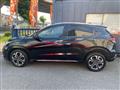2017 Honda VEZEL