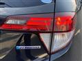 2017 Honda VEZEL