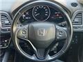 2017 Honda VEZEL