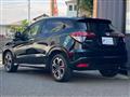 2017 Honda VEZEL