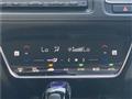 2017 Honda VEZEL