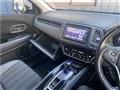 2017 Honda VEZEL