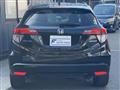 2017 Honda VEZEL