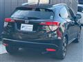 2017 Honda VEZEL