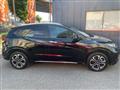 2017 Honda VEZEL