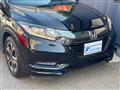 2017 Honda VEZEL