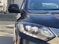 2017 Honda VEZEL